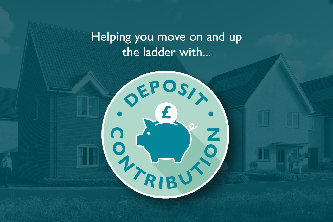 Bella Wood View New Build Homes in Goldthorpe, New Houses Near